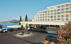 Hotel Resort Astarea